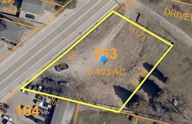 Great Tiverton location to start or move your business to on - photo 2