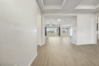 Nestled on a highly desirable cul-de-sac lot in the sought-after - photo 4
