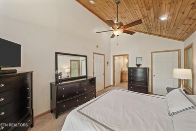 If you've been dreaming of lakefront living with stunning lake - photo 11
