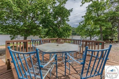 Lake of the Ozarks family oasis ready and available for you and - photo 11
