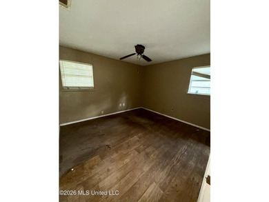 Bring your vision and make this classic brick ranch your own! - photo 11