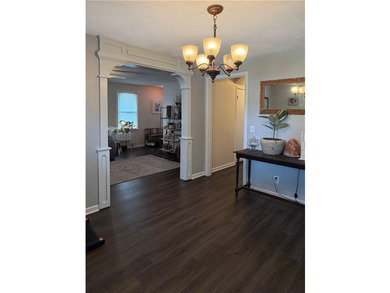 ****NO DELAYED NEGOTIATIONS**** Welcome to this beautiful, 3/4 - photo 12