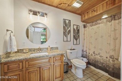 If you've been dreaming of lakefront living with stunning lake - photo 12