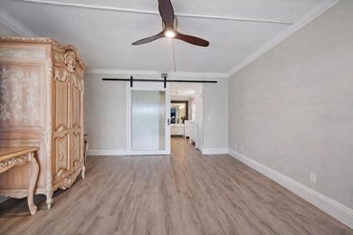 Stunning oceanfront 2BR/2BA condo with sweeping Atlantic views - photo 12