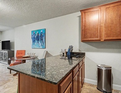 Turnkey Lakefront Condo on Lake Hamilton - Fully Furnished & - photo 13