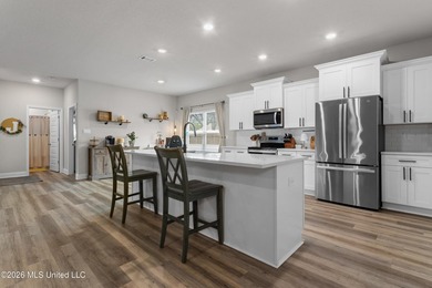 Stunning like-new home in Southern Belle Estates! If you're - photo 13