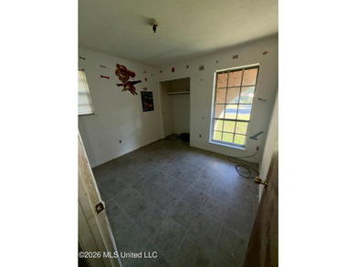 Bring your vision and make this classic brick ranch your own! - photo 13