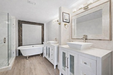 Stunning oceanfront 2BR/2BA condo with sweeping Atlantic views - photo 13