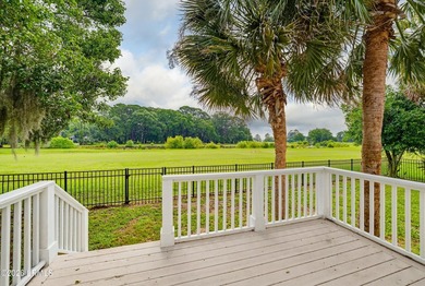Waterfront community living meets golf course views! Nestled in - photo 14
