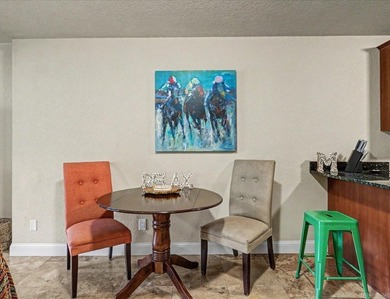 Turnkey Lakefront Condo on Lake Hamilton - Fully Furnished & - photo 14