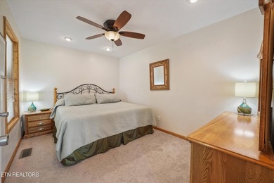 If you've been dreaming of lakefront living with stunning lake - photo 14