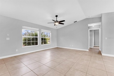 Move right in and start enjoying your New Home!!! On offer is a - photo 14