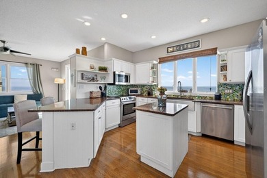 RARE DIRECT OCEANFRONT OPPORTUNITY! *Blue Moon,* offered for the - photo 14