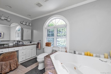 Merrick - Charming and Beautiful Colonial home with relaxing - photo 14
