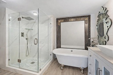 Stunning oceanfront 2BR/2BA condo with sweeping Atlantic views - photo 14