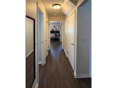 ****NO DELAYED NEGOTIATIONS**** Welcome to this beautiful, 3/4 - photo 15