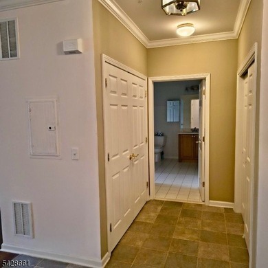 Nolan's Ridge is one of the most desirable communities in Morris - photo 15