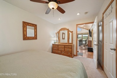 If you've been dreaming of lakefront living with stunning lake - photo 15