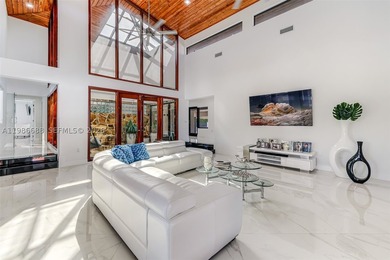 Welcome to this masterpiece of modern architecture! Experience - photo 15