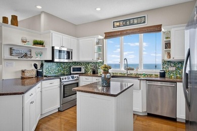 RARE DIRECT OCEANFRONT OPPORTUNITY! *Blue Moon,* offered for the - photo 15