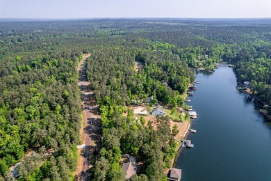 Stunning lakefront lot on Lake Sinclair! Located in a desirable - photo 15