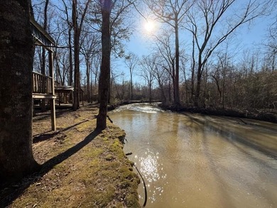 Sitting on a peaceful 24.37 just 1 mile off I22, this 2br/1ba - photo 15