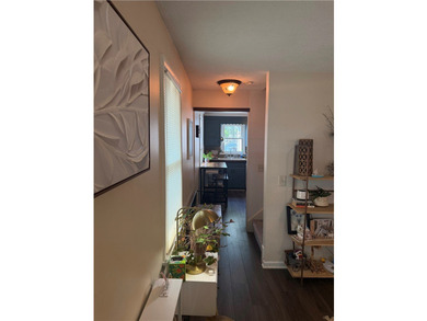 ****NO DELAYED NEGOTIATIONS**** Welcome to this beautiful, 3/4 - photo 16