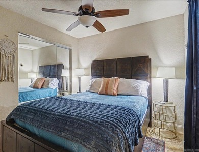 Turnkey Lakefront Condo on Lake Hamilton - Fully Furnished & - photo 16