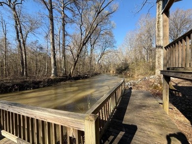 Sitting on a peaceful 24.37 just 1 mile off I22, this 2br/1ba - photo 16