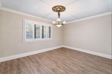 Stunning oceanfront 2BR/2BA condo with sweeping Atlantic views - photo 16