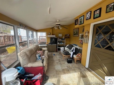 Lake of the Ozarks family oasis ready and available for you and - photo 17