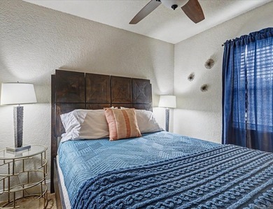 Turnkey Lakefront Condo on Lake Hamilton - Fully Furnished & - photo 17