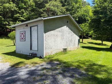Hollywood West Virginia, where the stars come out at night - photo 17
