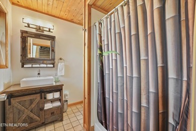 If you've been dreaming of lakefront living with stunning lake - photo 17