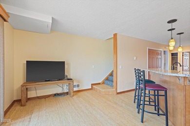 WATERFRONT Lincoln City townhome style condo on the canal - photo 17