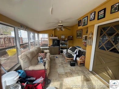 Lake of the Ozarks family oasis ready and available for you and - photo 17