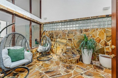 Welcome to this masterpiece of modern architecture! Experience - photo 17