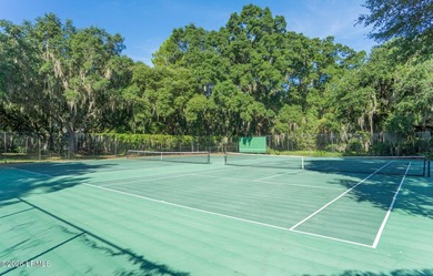 Waterfront community living meets golf course views! Nestled in - photo 18
