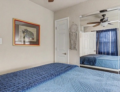 Turnkey Lakefront Condo on Lake Hamilton - Fully Furnished & - photo 18