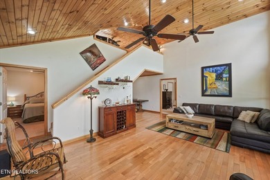 If you've been dreaming of lakefront living with stunning lake - photo 18