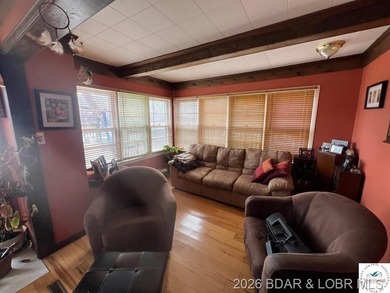 Lake of the Ozarks family oasis ready and available for you and - photo 18