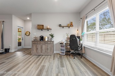 Stunning like-new home in Southern Belle Estates! If you're - photo 18