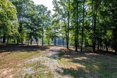 Stunning lakefront lot on Lake Sinclair! Located in a desirable - photo 18