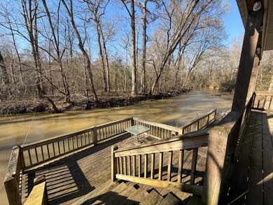 Sitting on a peaceful 24.37 just 1 mile off I22, this 2br/1ba - photo 18