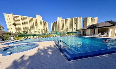 Stunning oceanfront 2BR/2BA condo with sweeping Atlantic views - photo 18