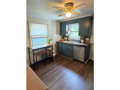 ****NO DELAYED NEGOTIATIONS**** Welcome to this beautiful, 3/4 - photo 19