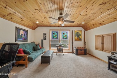 If you've been dreaming of lakefront living with stunning lake - photo 19