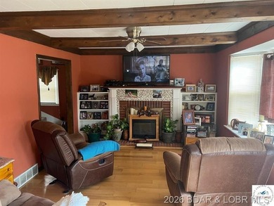 Lake of the Ozarks family oasis ready and available for you and - photo 19