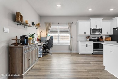 Stunning like-new home in Southern Belle Estates! If you're - photo 19