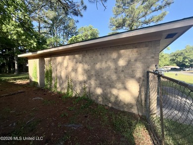 Bring your vision and make this classic brick ranch your own! - photo 19